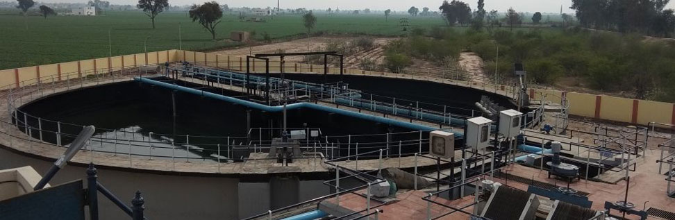 Random Projects Photo