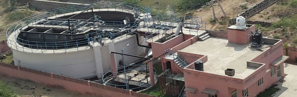 Random Projects Photo