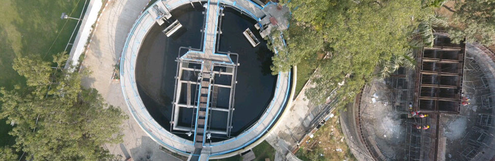 Random Projects Photo