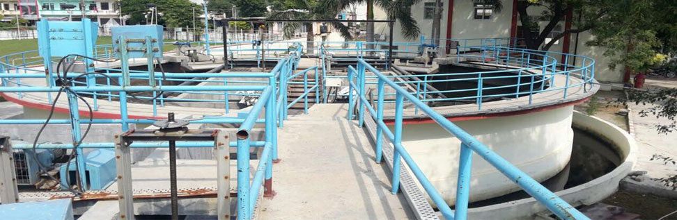 Random Projects Photo