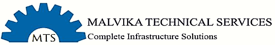 Malvikatech logo